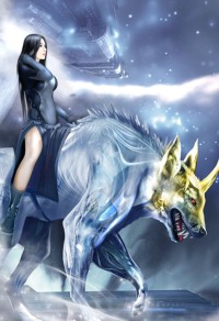 多情的妻妹【完】(作者:不詳)