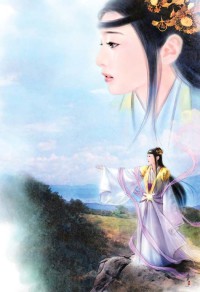 我和两个妈妈的淫乱生活 已