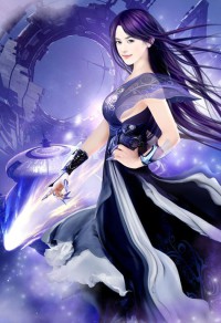 女王,逼婚了