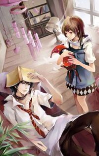 美人骨