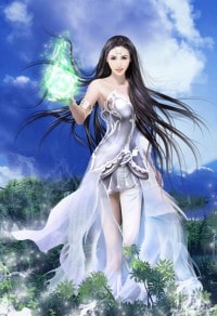 郝叔和他的女人之李萱诗私密日记大揭秘