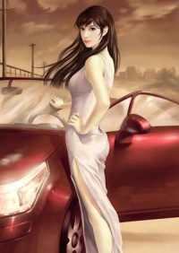 女神,來斤白菜!