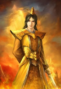 在女人村的桃色事:香艳春色