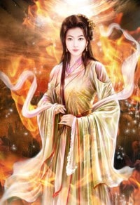 跟前任他養父he了