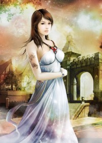 粉嫰小妻(高干)