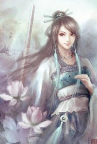大炮巨舰领主