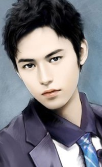 全球宝藏