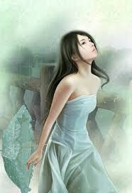 暖婚甜蜜蜜:宁少,强势宠