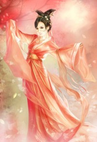 紅杏回憶錄