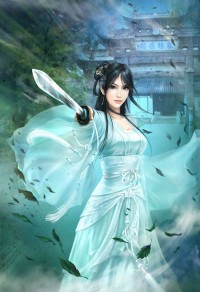 亲吻我的左边