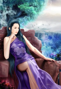 上門姑爺三隻小豬