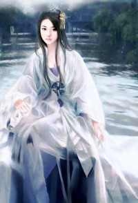 老婆的慾望生活
