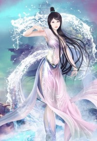 重生農家母