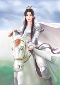 从yin贼到侠客