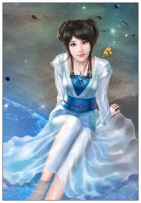 官途匪路桃花運