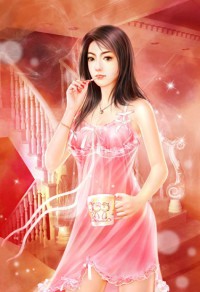 結婚這件小事