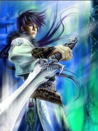 玄幻:開局九個仙女師傅