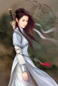 极品家教