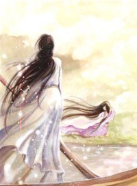 (综漫同人)术式名为超真实扮家家酒