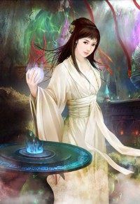 初三的六一兒童節