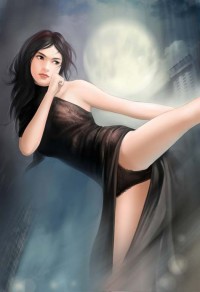 鄉村美色