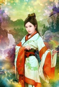 宦海商途