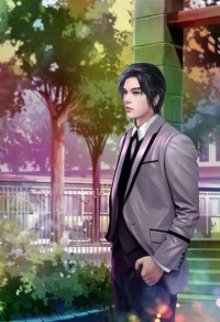 四合院:穿越六零璀璨人生