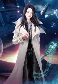 假面娇妻