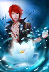 重生大明星梦