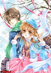 淫亂密室逃脫(NPH)