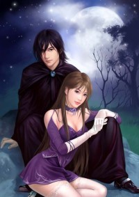 妈妈殇