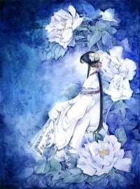0.极品雅词作品全集