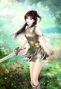 爱上坏坏女上司