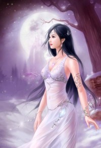 洛陽桃花開